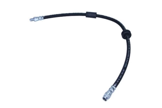 Stabdžių žarnelė MAXGEAR 52-0654