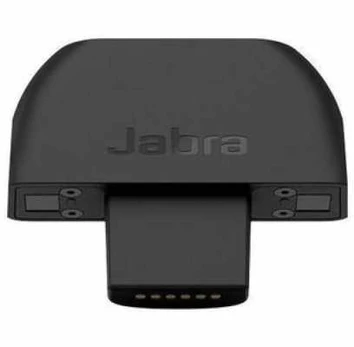 Gn Audio JABRA PERFORM 75 BATTERY/BATTERY FOR PERFORM 75