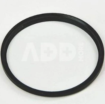 Filtras Fancier 55mm UV CF-01