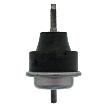 FEBI FE18696 Engine Mount