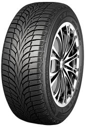Nankang SV-3 195/55R15 89 H kaina