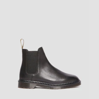 Dr. Martens Graeme Black Classic Analine - Dydis 36 (41103001 Laisvalaikio batai)