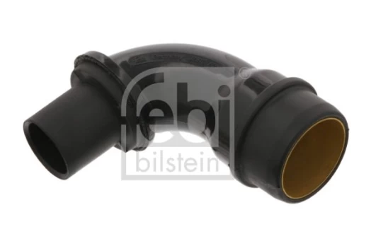 Žarna, karterio alsuoklis FEBI BILSTEIN 32812