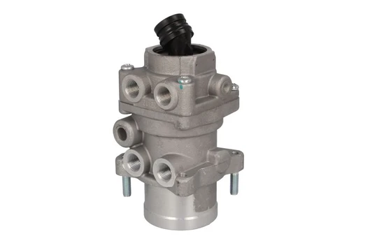 PNEUMATICS stabdžių vožtuvas, darbinis stabdys PN-13050