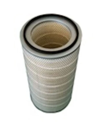 Oro filtras SF SL8902