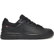 Laisvalaikio batai On The Roger Advantage 3WF30391043 Juoda