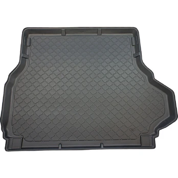 Bagažinės kilimėlis Land Rover Range Rover 2002-2012m. (5 vietų)