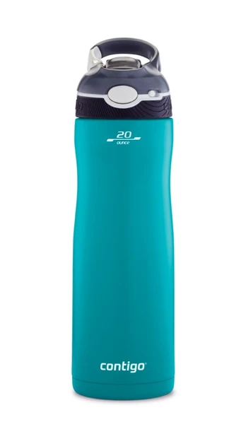 Contigo *Termogertuvė Ashland Chill CON2127883