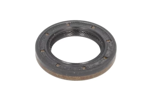 CORTECO CO01033854B Drive shaft seal