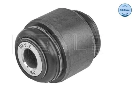 MEYLE 18-16 710 0002 Rear wishbone bush