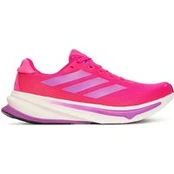 Bėgimo batai adidas Supernova Rise 2 JQ7687 Rožinė