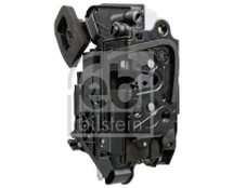 FEBI FE172124 Door lock
