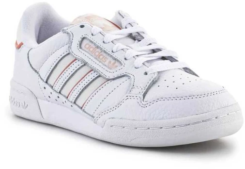 Adidas ORIGINALS bateliai
