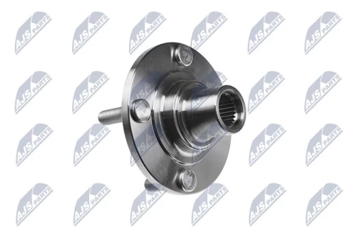 Rato stebulė NTY KLP-NS-018P