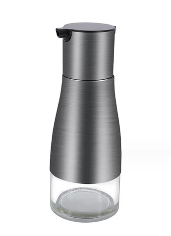 Winder aliejaus butelis, 320 ml