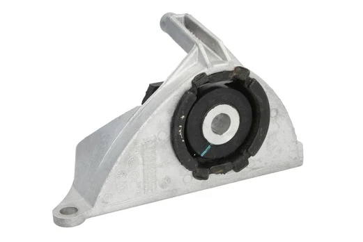 MAGNETI MARELLI 030607010081 Engine mount