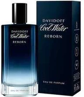 Davidoff Cool Vanduo Man Reborn EDP