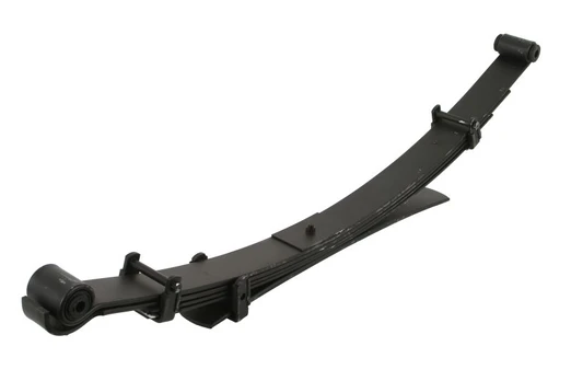 Lingė 360310-LS