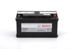 Starterio akumuliatorius BOSCH 0 092 T30 130 kaina