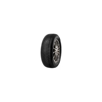 Imperial Snowdragon HP 185/60 R15 84 T