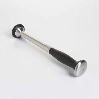 Trintuvas kokteiliams OXO OXO3104900
