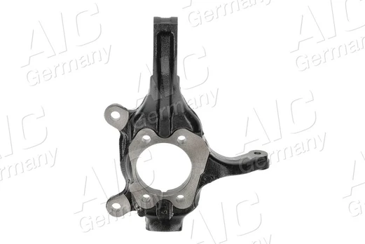 Pasukamasis kakliukas, rato pakaba AIC 56457
