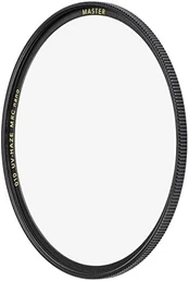 Filtras B&W International B+W UV-FILTER MRC nano MASTER 77mm