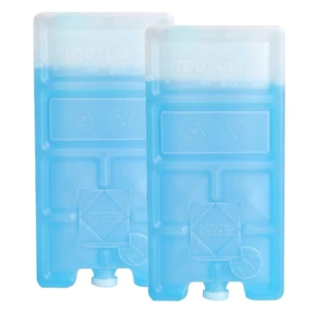 Campingaz Freez Pack M5 ST Šaldymo elementas, 2 vnt.