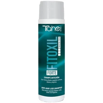 Šampūnas Tahe Tricology Fitoxil, 300 ml