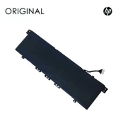 Notebook baterija, HP KC04XL Original kaina