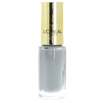 Nagų lakas L'Oreal Paris, Color Riche Le Vernis 617 5 ml