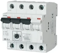 Eaton Išjungiklis Z-MS-25/3N
