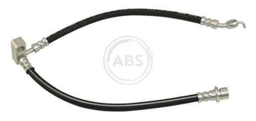 Stabdžių žarnelė A.B.S. SL 5860