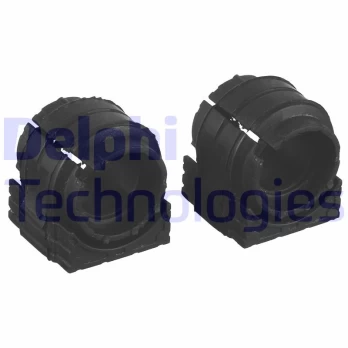 Skersinio stabilizatoriaus įvorė DELPHI TD926W