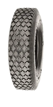 S-356 4.10/3.50-6 4PR/TT padanga