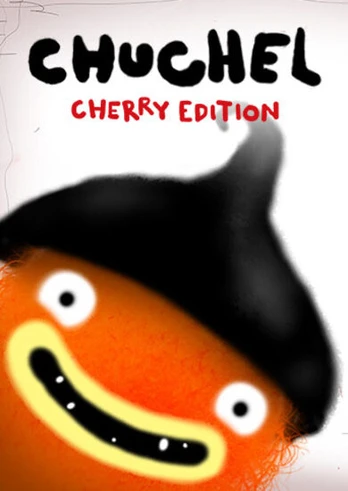 Chuchel PC