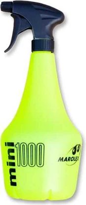 MAROLEX MINI ACID LINE 1000 PURŠKETAS
