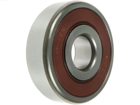 Guolis AS-PL ABE9028