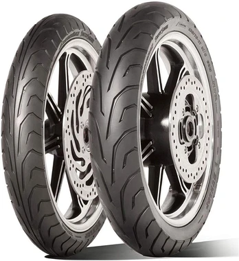 Dunlop Streetsmart 110/90R16 59 V