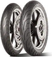 Dunlop Streetsmart 110/90R16 59 V kaina