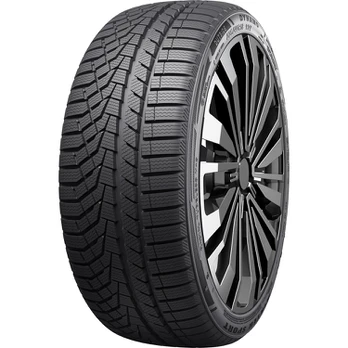 DYNAMO WINTER SPORT 245/45 R19