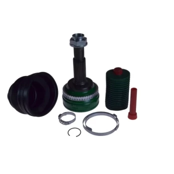 BLUE PRINT ADT38968 CV joint repair kit