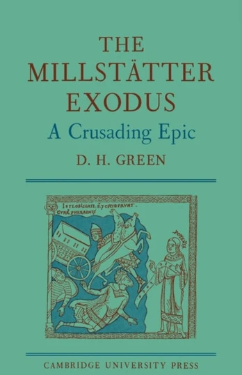 Millstatter Exodus