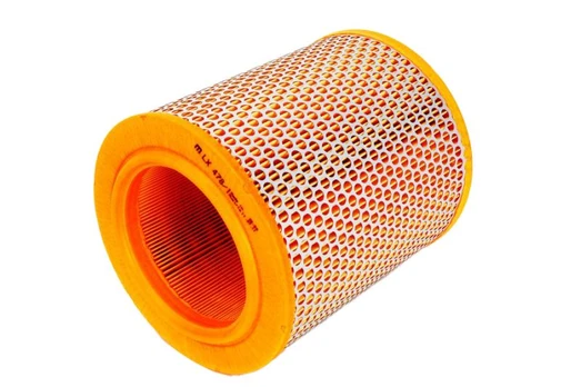 Oro filtras KNECHT LX 478/1