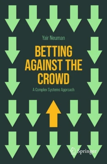 Betting Against the Crowd
