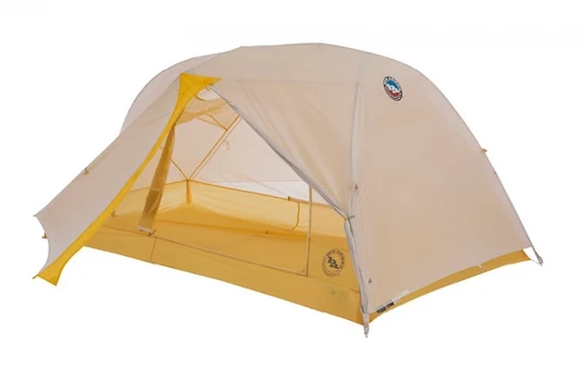 Palapinė Big Agnes Tiger Wall UL2