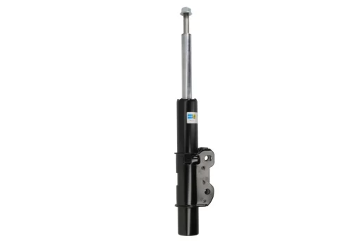 BILSTEIN 22-310194 Shock absorber