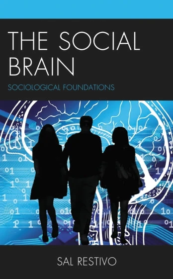 Social Brain