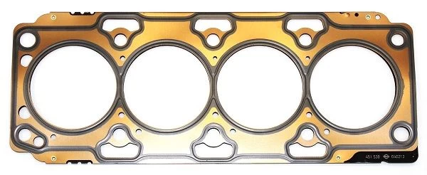 ELRING EL451530 Cylinder head gasket
