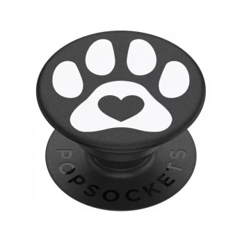 Popsockets PopGrip Furever Draugas